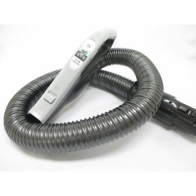 cv-py30(掃除機部品、アクセサリー)の商品一覧|掃除機 cv-py30(掃除機部品、アクセサリー)の商品一覧|掃除機