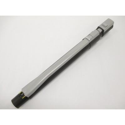 cv-su5000（掃除機部品、アクセサリー）｜掃除機、クリーナー