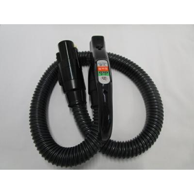 日立掃除機 CV ts800（掃除機部品、アクセサリー）｜掃除機