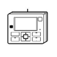 パナソニックエコキュートボイスリモコン（Panasonic）のおすすめ人気