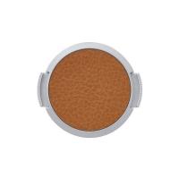 パナソニック Panasonic デジタル一眼カメラ LUMIX ルミックス レンズキャップ ブラウン DMW-LFC37B-T | 住宅設備のプロショップDOOON!!