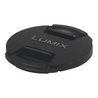 ゆうパケット対応可 パナソニック Panasonic デジタル一眼カメラ LUMIX ルミックス レンズキャップ 62mm径交換レンズ対応 DMW-LFC62 | 住宅設備のプロショップDOOON!!