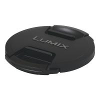 ゆうパケット対応可 パナソニック Panasonic デジタル一眼カメラ LUMIX ルミックス レンズキャップ 67mm径交換レンズ対応 DMW-LFC67 | 住宅設備のプロショップDOOON!!