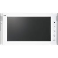 リンナイ浴室テレビds1600hv（DIY、工具）の商品一覧 通販 - Yahoo
