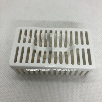 ds-1204のおすすめ人気商品一覧 通販 - Yahoo!ショッピング