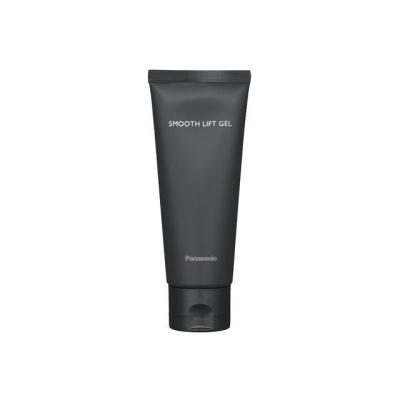Panasonic 美顔器 ジェルのおすすめ人気商品一覧 通販 - Yahoo