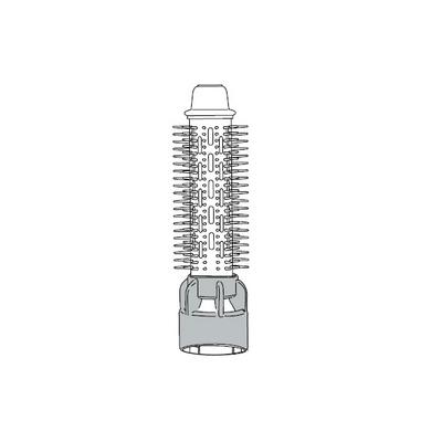 panasonic くるくるドライヤーナノケア eh-kn95のおすすめ人気