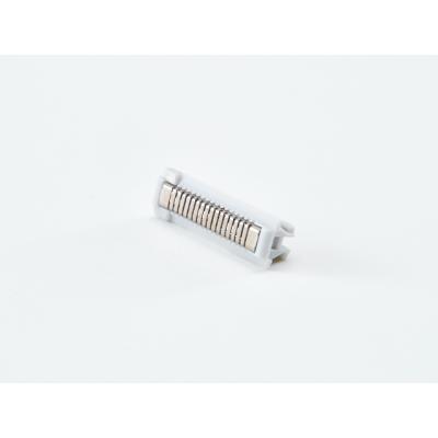 スティックシェーバー ER-GB20のおすすめ人気商品一覧 通販 - Yahoo