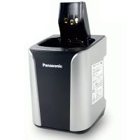 在庫あり】 ESELV9K4217N 洗浄充電器 Panasonic メンズシェーバー (ES 