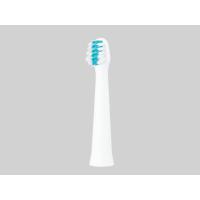 パナソニック Panasonic オーラルケア 音波振動ハブラシ ドルツ Doltz 替ブラシ スリム用密集極細毛ブラシ (白) （2本入) EW0971-W | 住宅設備のプロショップDOOON!!