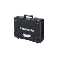 パナソニック Panasonic 電動工具 プラスチックケース EZ9656 | 住宅設備のプロショップDOOON!!