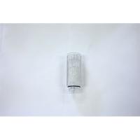 INAX LIXIL リクシル 【FBSM-TS-CSC】 シャワー サイエンス ウルトラファインミスト ミラブルplus トルネードスティック brdp | 住宅設備のプロショップDOOON!!