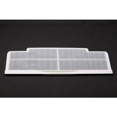 A 1（Panasonic／浴室、浴槽、洗面所）｜住宅設備 | DIY、工具 の商品
