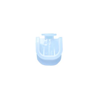 F-YHMX120の商品一覧 通販 - Yahoo!ショッピング F-YHMX120の商品一覧 通販 - Yahoo!ショッピング