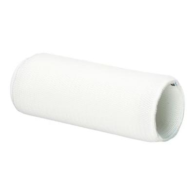 fe-kxf15(w)（加湿器フィルター）｜加湿器｜冷暖房器具、空調家電
