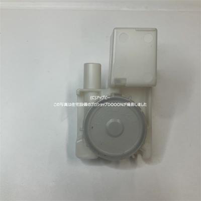 fe-kxp20（加湿器部品、アクセサリー）｜加湿器｜冷暖房器具、空調家電