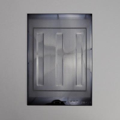 パナソニック レンジフード フィルターの商品一覧 通販 - Yahoo パナソニック レンジフード フィルターの商品一覧 通販 - Yahoo