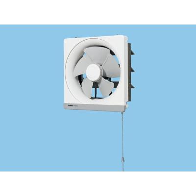 パナソニック換気扇 fy-30のおすすめ人気商品一覧 通販 - Yahoo