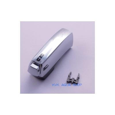 mym専用 楽天市場】KVK［旧MYM］洗面シャワーヘッド＆ホース HC287