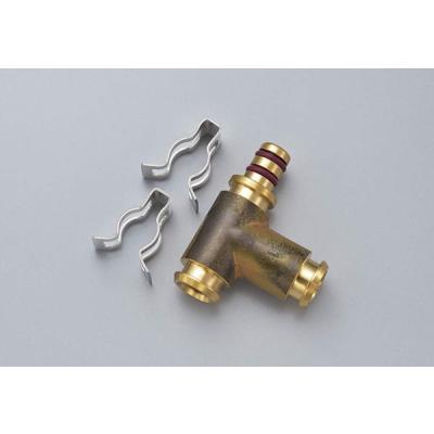 リンナイchジョイントのおすすめ人気商品一覧 通販 - Yahoo!ショッピング