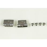 住宅設備のプロショップDOOON!! - 三協立山｜Yahoo!ショッピング