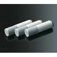 【Rinkey】TOCLAS 浄水器カートリッジ HAJCSA2CH Rinkey】TOCLAS 浄水器カートリッジ HAJCSA2CH 楽天市場】JCSA2