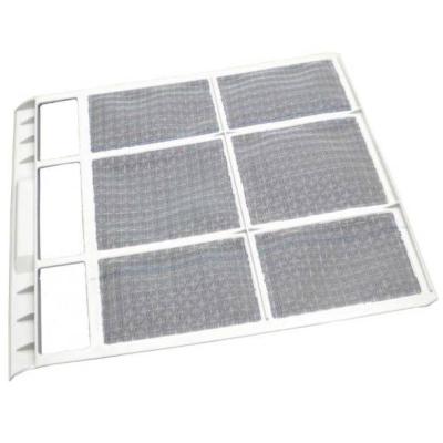 浴室換気乾燥暖房機　UFD-16Aマックス（株）リモコン付 楽天市場】浴室暖房乾燥機 マックス株式会社 ufd－16a（家電）の通販