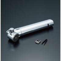 INAX LIXIL キッチン用水栓金具【JF-SE6】取替浄水スパウト | 住宅設備のプロショップDOOON!!