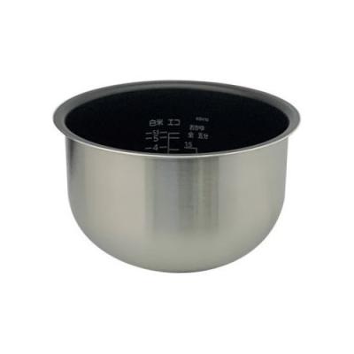 jkd-v180のおすすめ人気商品一覧 通販 - Yahoo!ショッピング