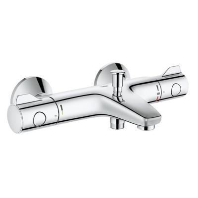 grohe 水栓 混合 シャワー（浴室、浴槽、洗面所）｜住宅設備