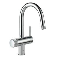 壁付シングルレバー混合水栓（GROHE）の商品一覧 通販 - Yahoo