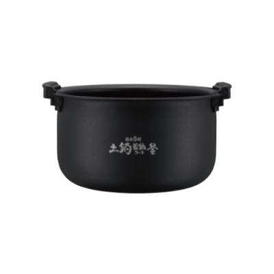 jpv-10e4（炊飯器）｜キッチン家電 | 家電 のおすすめ人気商品一覧