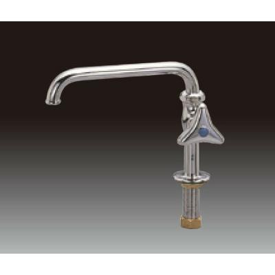 ミズタニ 水栓 k13（住宅設備） | DIY、工具 の商品一覧 通販 - Yahoo