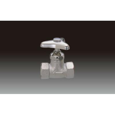 ミズタニ 水栓 K13（DIY、工具）のおすすめ人気商品一覧 通販 - Yahoo