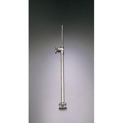 ミズタニ 水栓 K13（DIY、工具）のおすすめ人気商品一覧 通販 - Yahoo