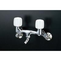 ミズタニ 水栓 k13（DIY、工具）のおすすめ人気商品一覧 通販 - Yahoo