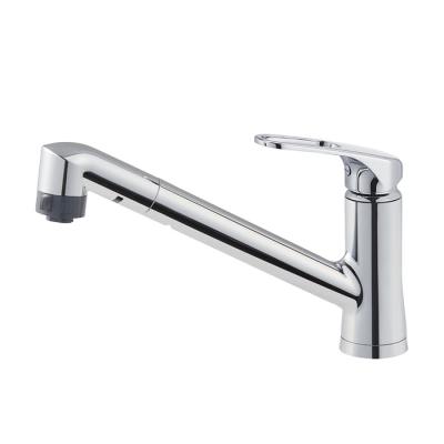 三栄水栓 混合水栓 部品（住宅設備） | DIY、工具 の商品一覧 通販