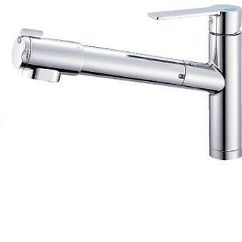 カートリッジ三栄水栓用 1個入SANEI M71750M-1 楽天市場】m71750m-1 浄水カートリッジの通販