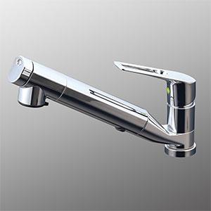KVK km5011 浄水器のおすすめ人気商品一覧 通販 - Yahoo