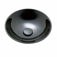 KVK ケーブイケー 手洗鉢 KOシリーズ【KV92A】 | 住宅設備のプロショップDOOON!!