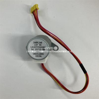 パナソニック　CS-EX228Cインバーターエアコン CS-X563C2 概要 - インバーター冷暖房除湿タイプ ルームエアコン
