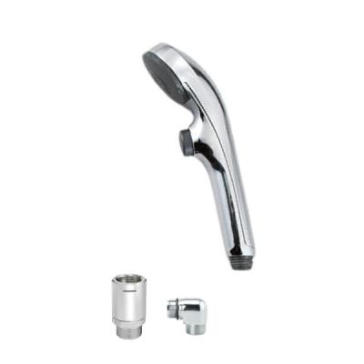 ハウステック ヘッドシャワーのおすすめ人気商品一覧 通販