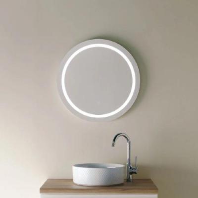 洗面所 ミラーライト LED（フローバル）のおすすめ人気商品一覧 通販