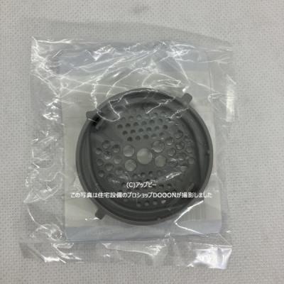 三菱 炊飯器(炊飯器部品、アクセサリー)の商品一覧|炊飯器 三菱 炊飯器(炊飯器部品、アクセサリー)の商品一覧|炊飯器