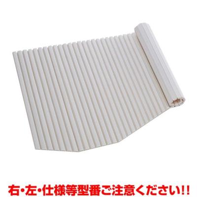 クリナップ 風呂ふた（その他浴室、浴槽、洗面所設備）｜浴室、浴槽