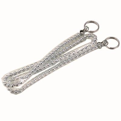 ボールチェーン トイレ（DIY、工具）のおすすめ人気商品一覧 通販