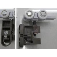 パナソニック ソフトクローズ（住宅設備） | DIY、工具 のおすすめ人気
