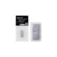 三菱冷蔵庫 MR rx47t(冷蔵庫部品、アクセサリー)の商品一覧 三菱冷蔵庫 MR rx47t(冷蔵庫部品、アクセサリー)の商品一覧
