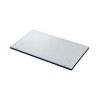 パナソニック Panasonic 食器洗い乾燥機専用置き台 N-SP3 | 住宅設備のプロショップDOOON!!