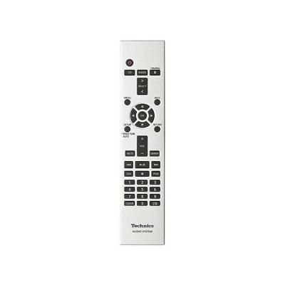 Panasonic リモコン 堀座卓用リモコン 【公式通販】